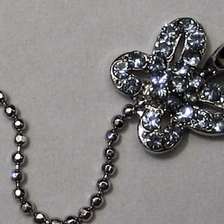 アナタは知ってる？買取のコツ