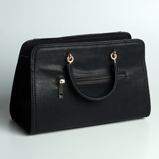 アナタは知ってる？買取のコツ